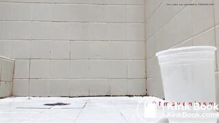 Japanese scat - video 115