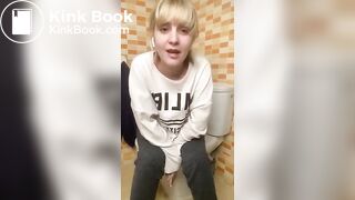 A little less conversation a little more action ; )