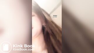 Chinese Femdom Scat - video 61