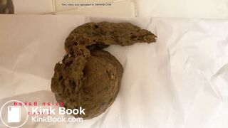 Japanese scat - video 113