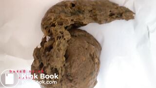 Japanese scat - video 113