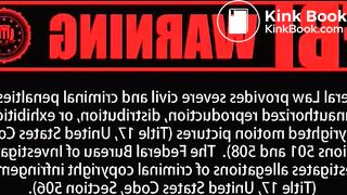 Belly Buddies - video 2