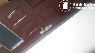 spy camera asian girl pee and shit.video_713