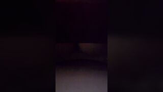 gf bigest shit ever!