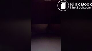 gf bigest shit ever!