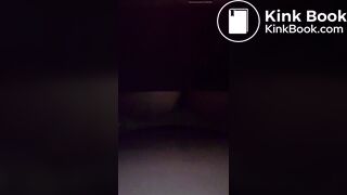 gf bigest shit ever!
