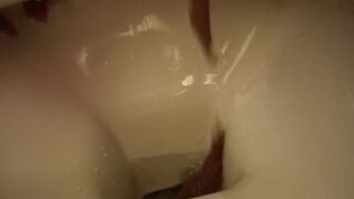 a sandwich gone liquid so quickly