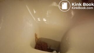 a sandwich gone liquid so quickly