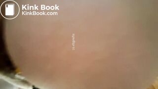 toilet pooping - video 50