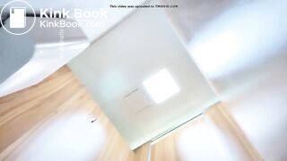 toilet pooping - video 50