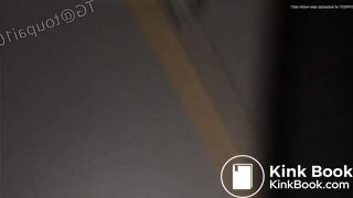 spy camera asian girl pee and shit.video_705