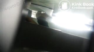 spy camera asian girl pee and shit.video_705