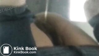 spy camera asian girl pee and shit.video_705