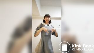 Twitter poop 4