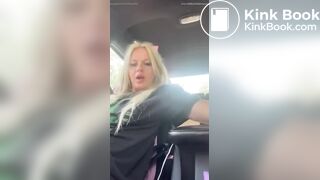 Another video from one of my favorite scat girl - video 13