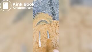 beautiful shit, beautiful feet #28