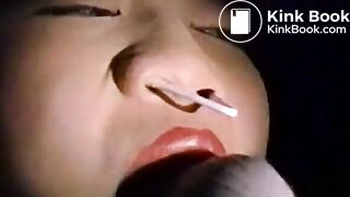 旧作