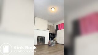 ebony scat - video 65