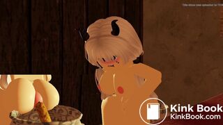 [ROBLOX] Chamber Pot