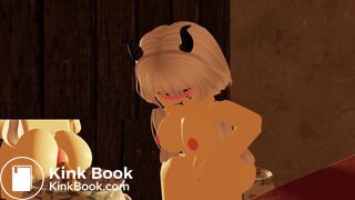 [ROBLOX] Chamber Pot