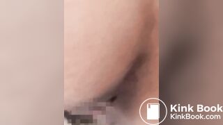 Excretion scene2