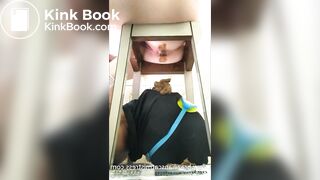 You Under Mistress Ass - promo 03-this vid