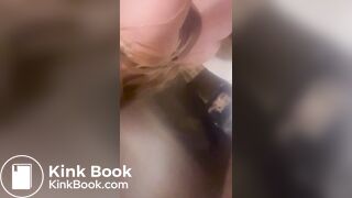 Nasty Girls Shitting Compilation