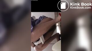 大便 - video 3