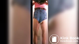 pants pooping compilation