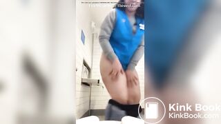 Scat 257