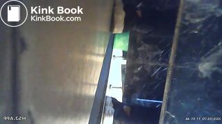 spy camera asian girl pee and shit.video_486