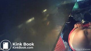 spy camera asian girl pee and shit.video_486