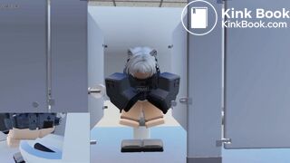 [ROBLOX] Quick Break