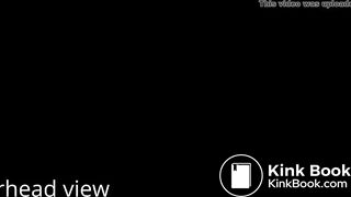 [ROBLOX] Quick Break