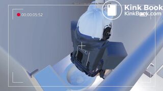 [ROBLOX] Quick Break