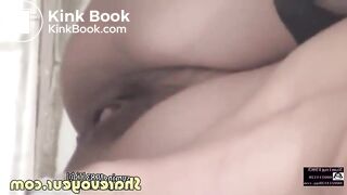 spy camera asian girl pee and shit.video_478