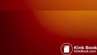 Phat Ass explodes on your face