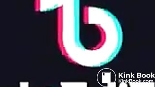 BBW pooping while restroom flooded