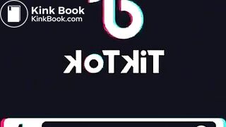 BBW pooping while restroom flooded