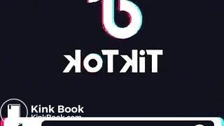 BBW pooping while restroom flooded