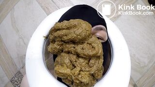 Double BBW faceload pt 2