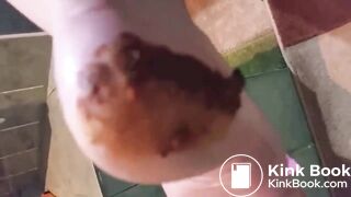 Beautiful wipe - video 2