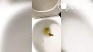 Hot girl shit and dirty talk