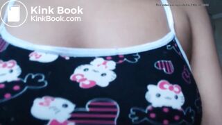 I Want You to Watch, Daddy