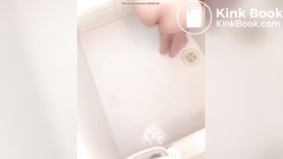 Aki_scat 05 watch the shit fly