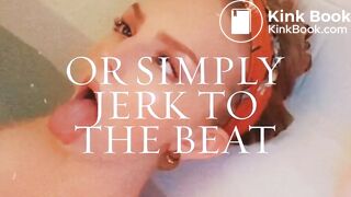 They Serve a Purpose 1 - Scat Popper Hypno PMV