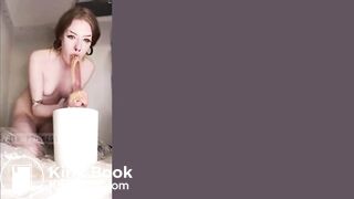 They Serve a Purpose 1 - Scat Popper Hypno PMV