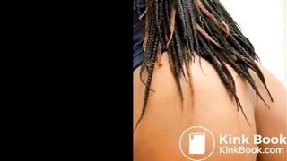 2024 recap - girl poop compilation