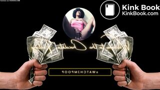 BLACK GIRL TOILET DIARRHEA pt2