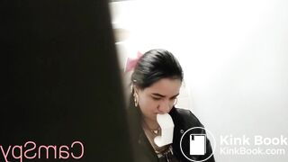 Nice ass - video 98